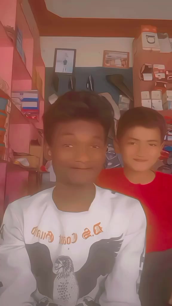 @❤️🩹boy ❤️🩹🥹🥹Sad 🥹🥹