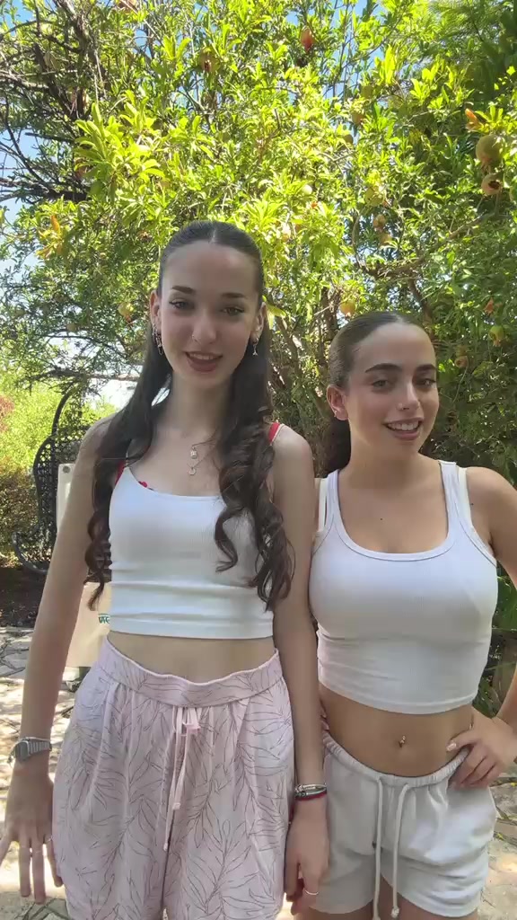 @romispami