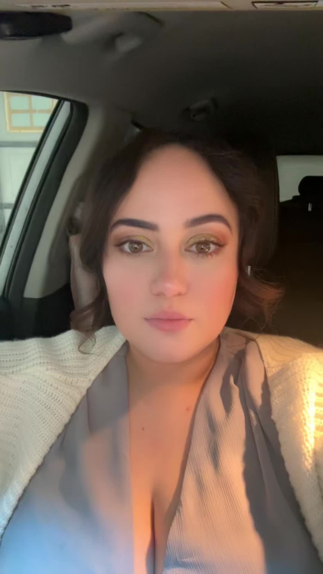@Gabrielle Elyse