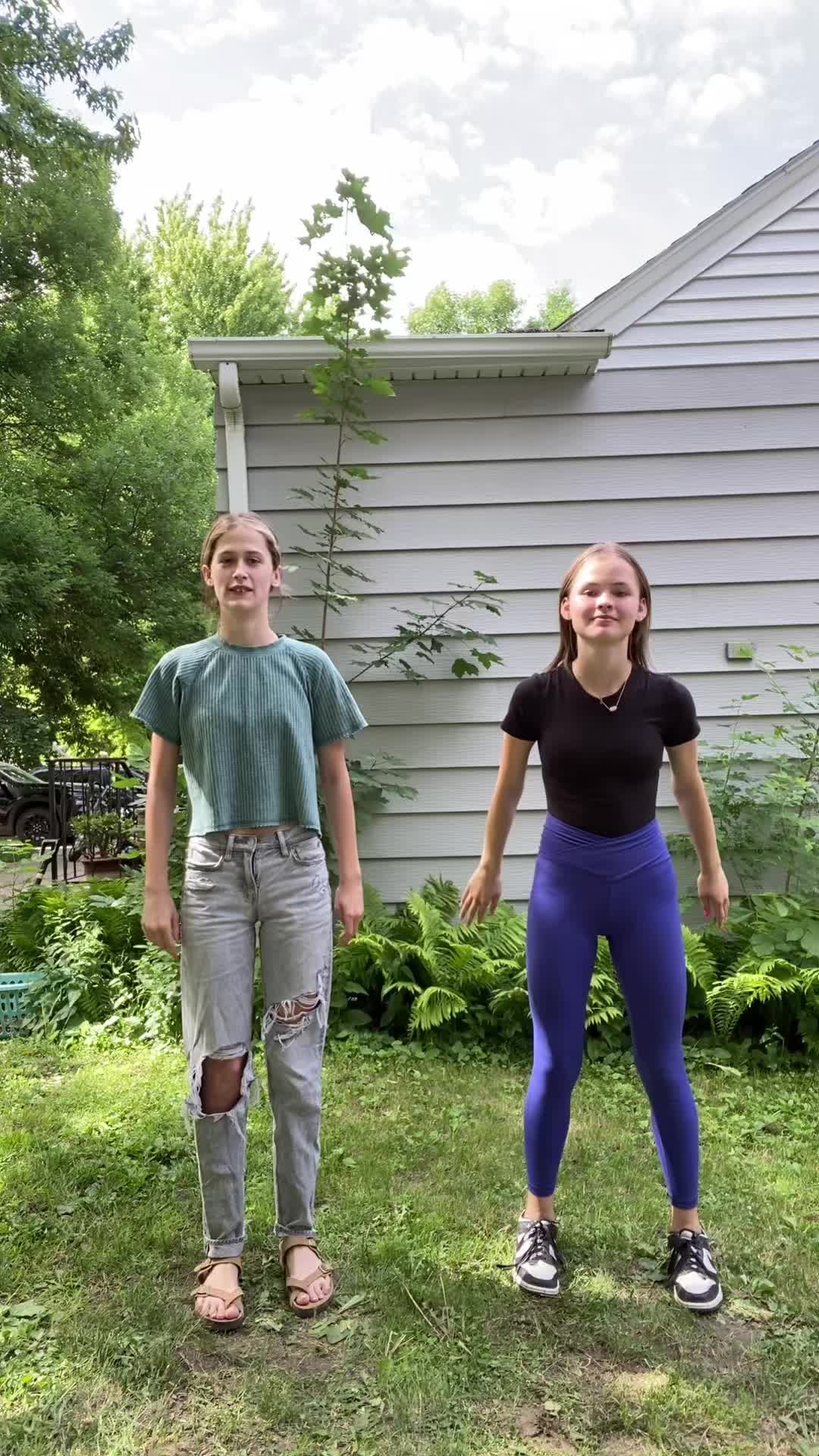 @Lauren Veldhuisen