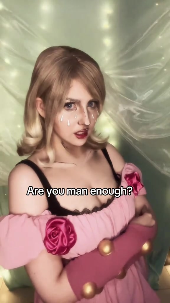 @Kat