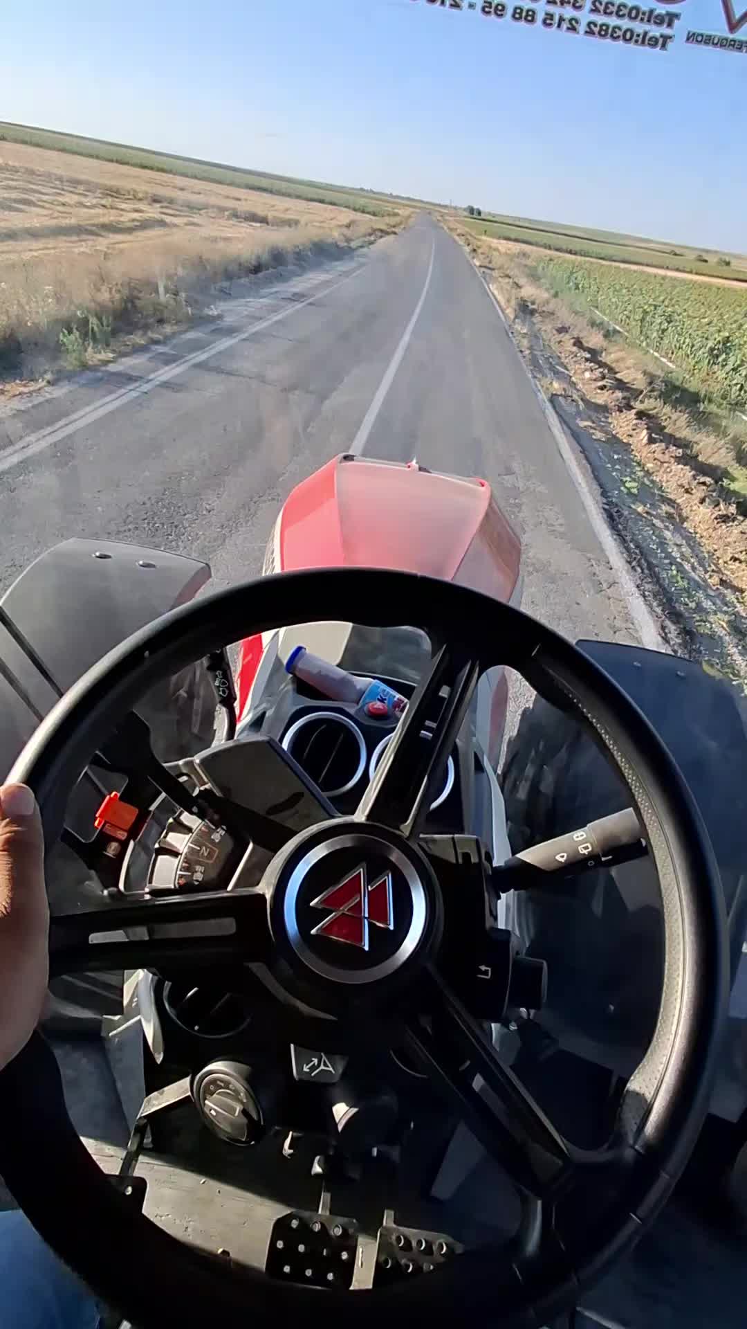 @Hakan Özcan