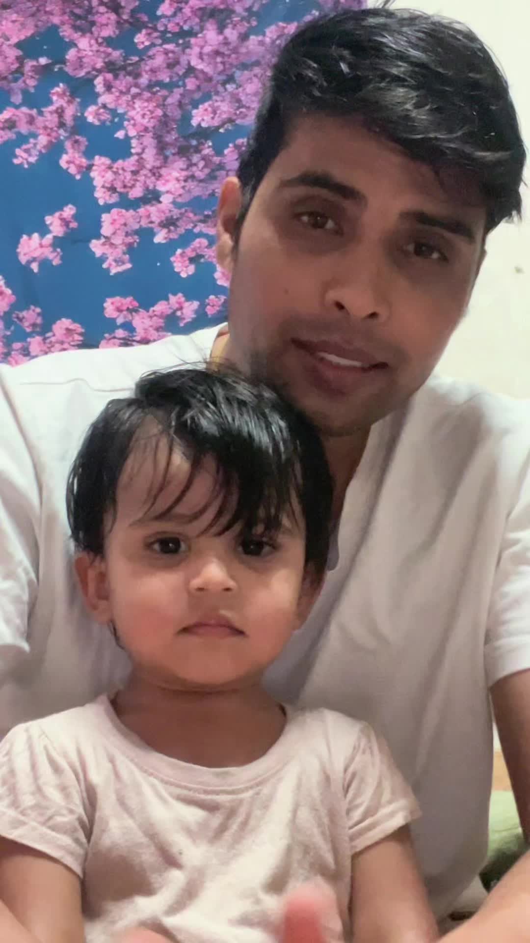 @Babu.Dipen