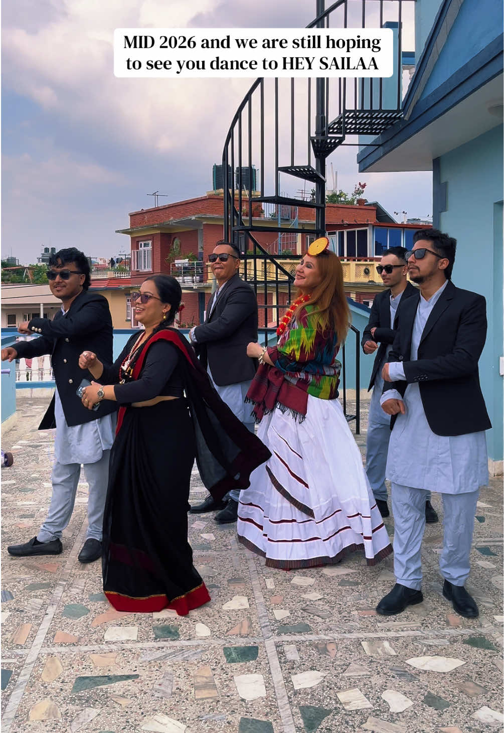 @Abhaya Subba