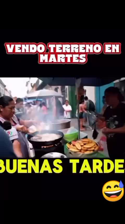 @Melo pelaiz