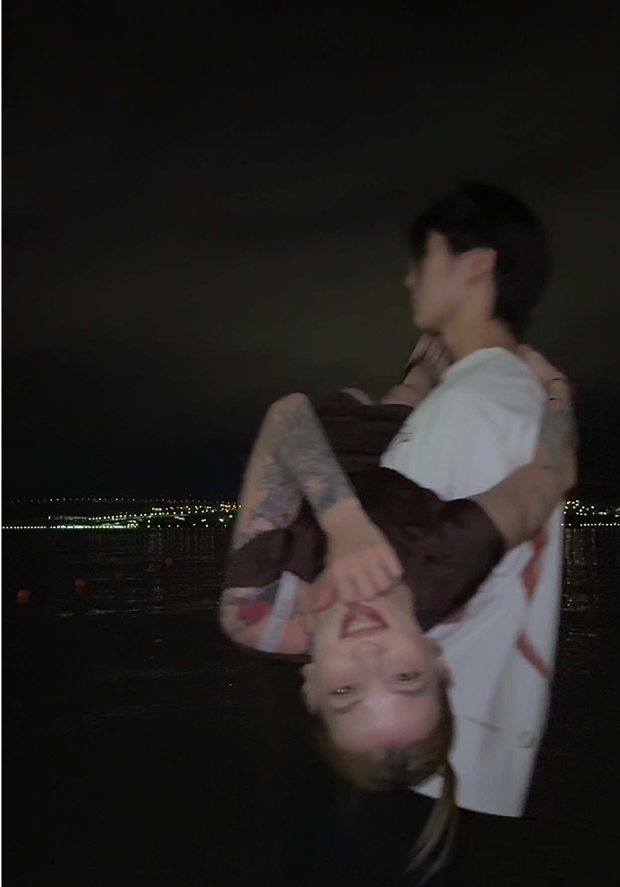 @Xornycrush