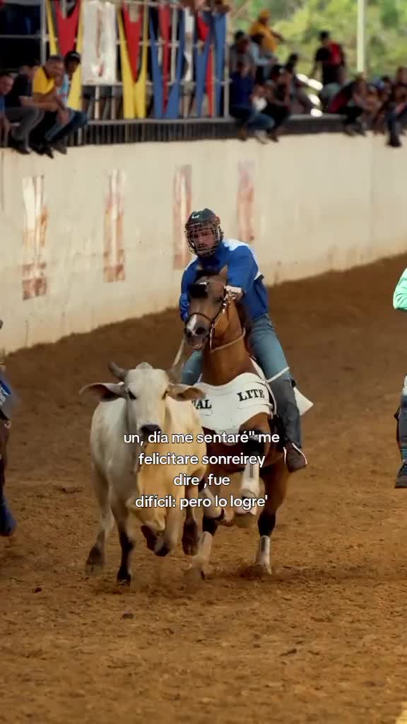 @Isaac Aular