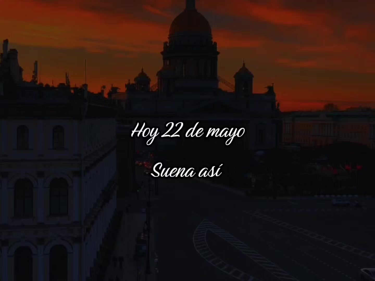 @𝙘𝙖𝙧𝙡𝙤𝙨𝙨_𝙡𝙮𝙧𝙞𝙘𝙨