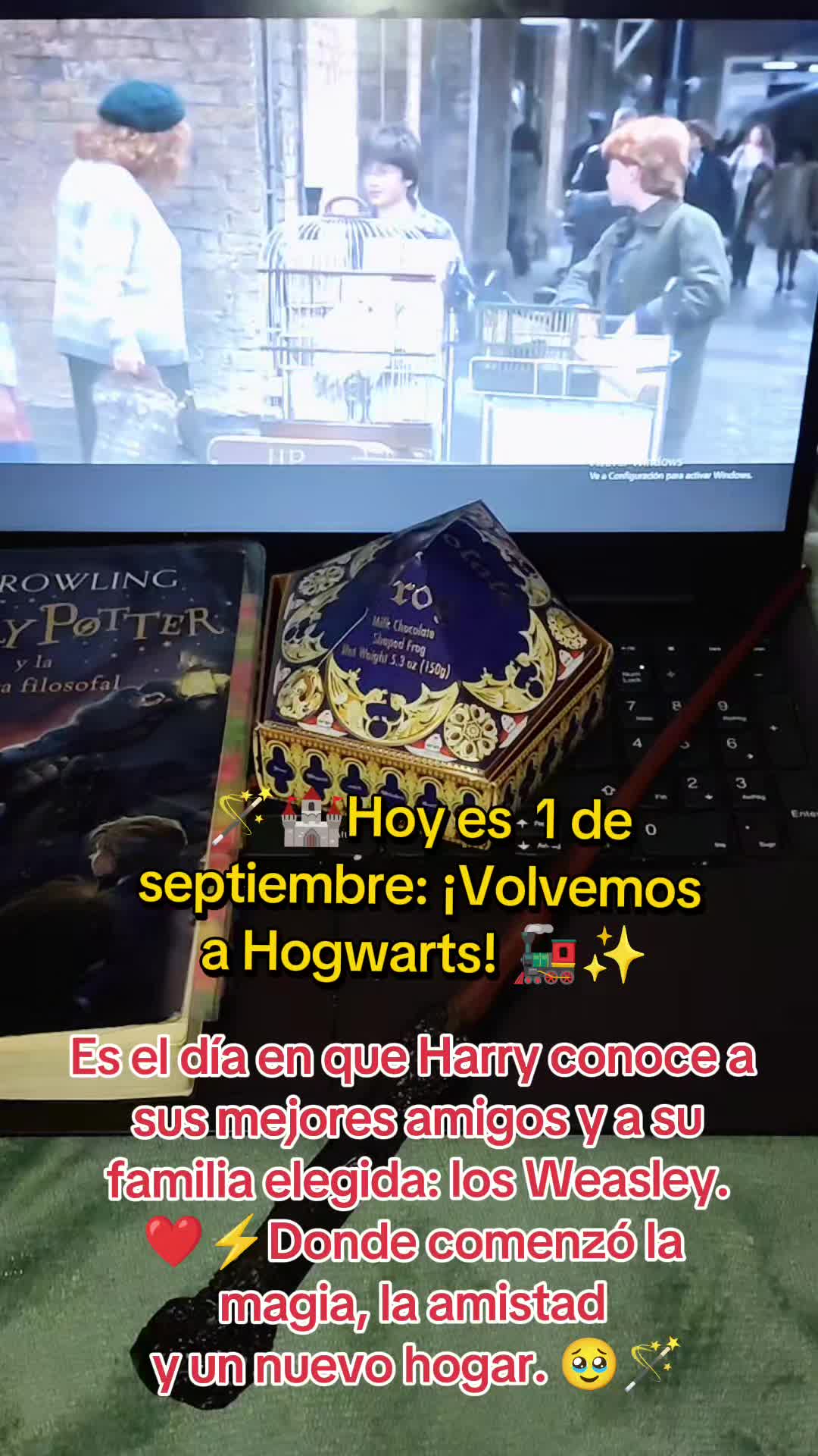 @enjoybooks
