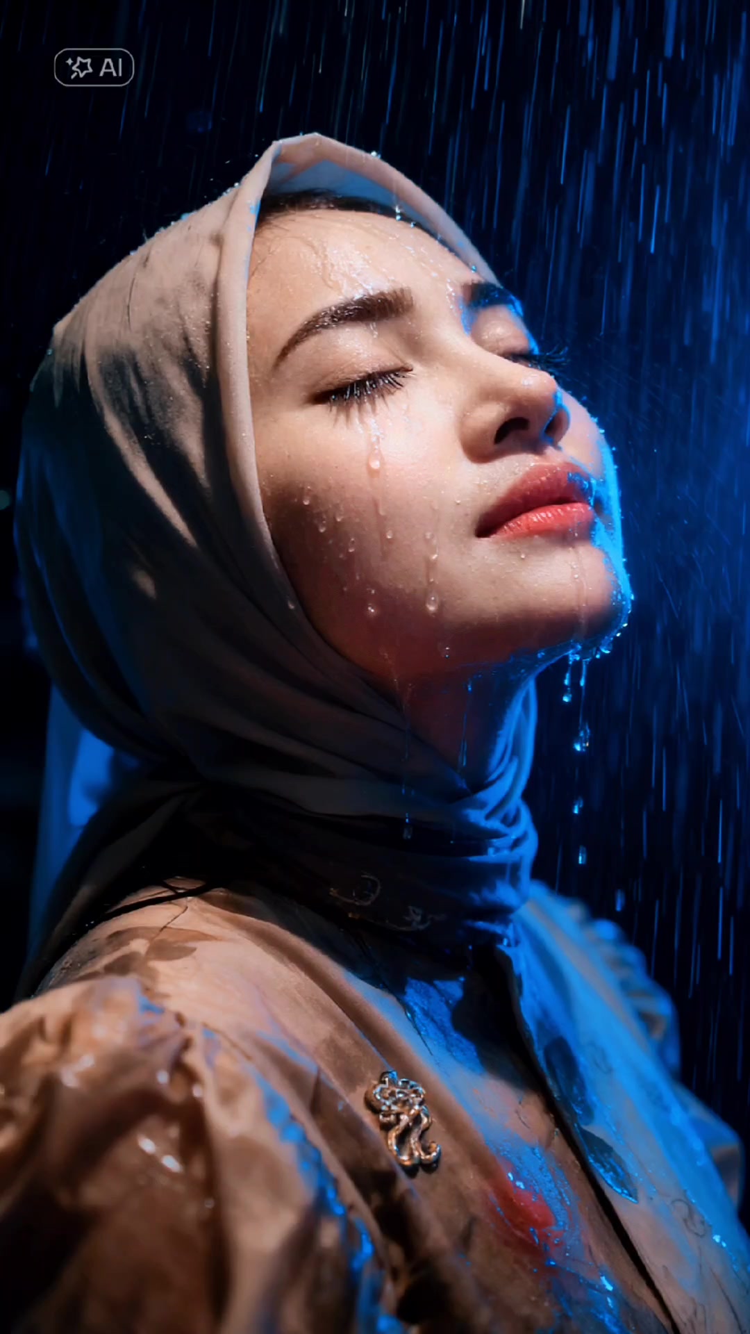 @DhantyFortun