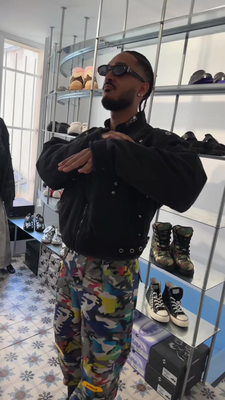 @Novy808🇨🇮