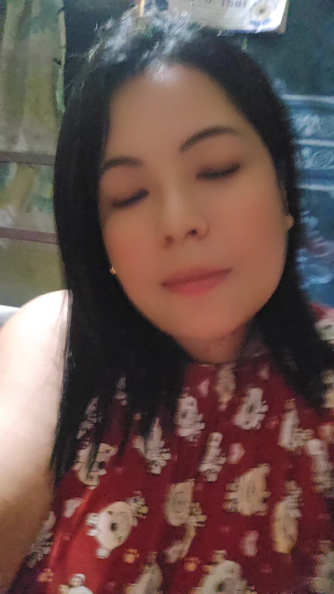 @Rajita