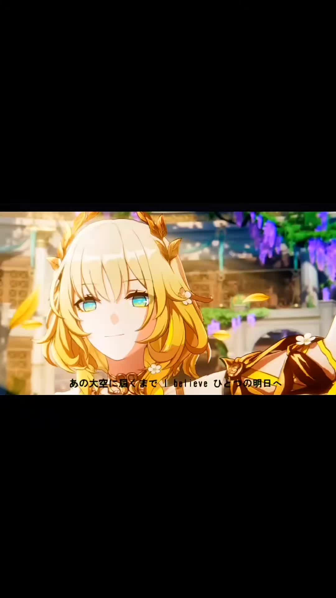 @TimelyDeliverer...☀️