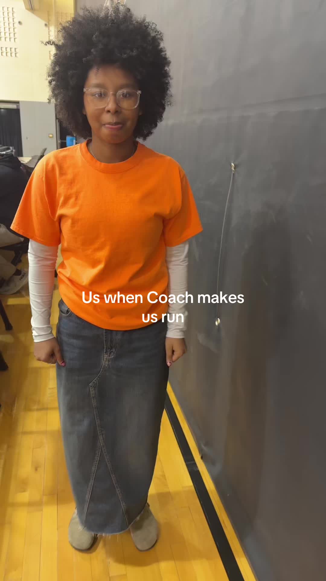 @Northampton CC Volleyball