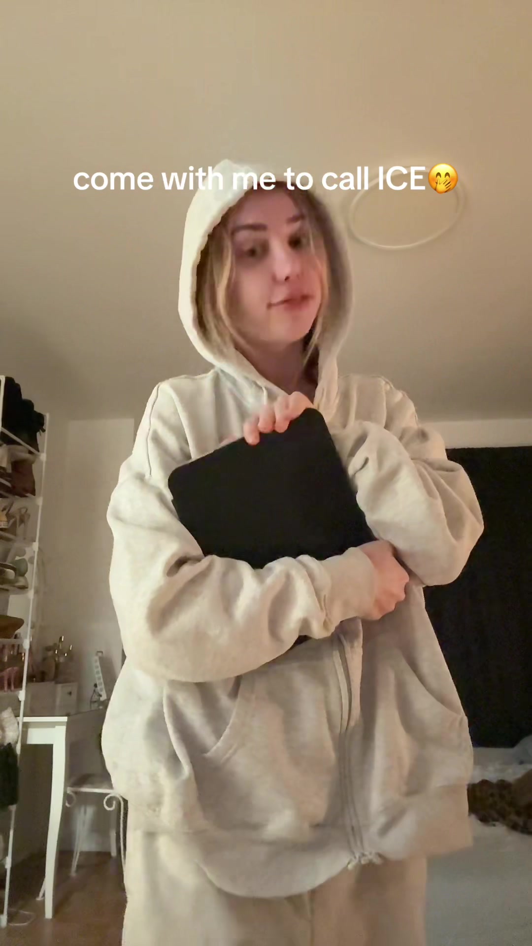 @princesspicklez