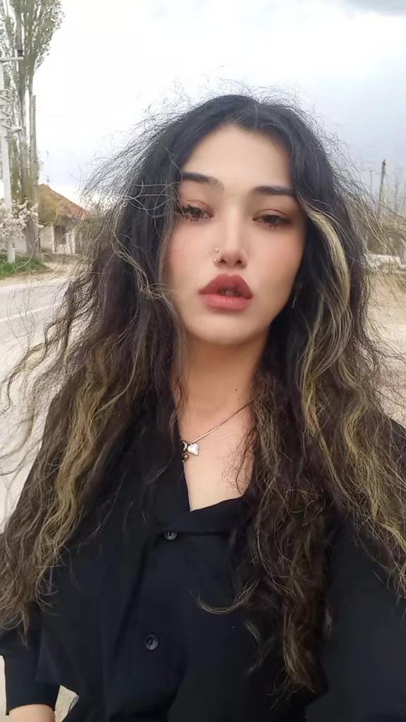 @Şeyda Onay