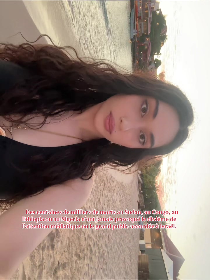 @OliviaKA Cabanel ☩
