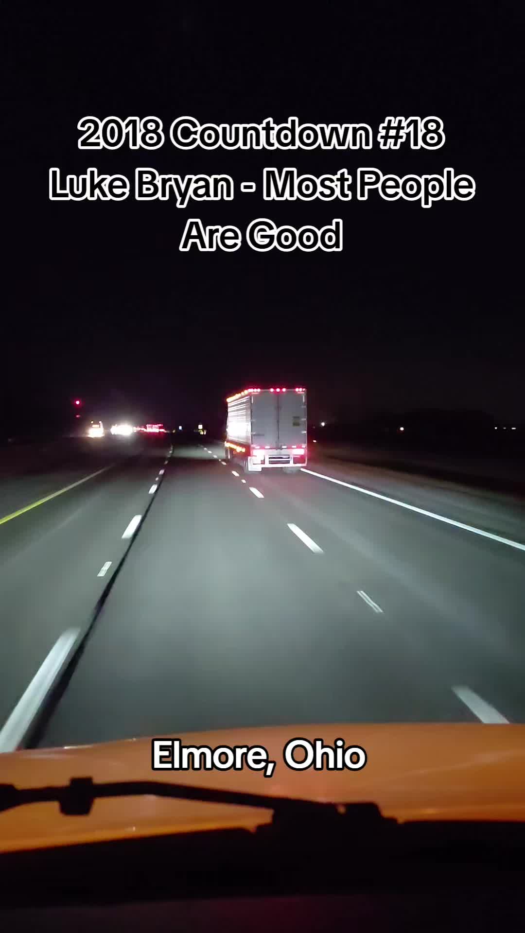 @thecountdowntrucker