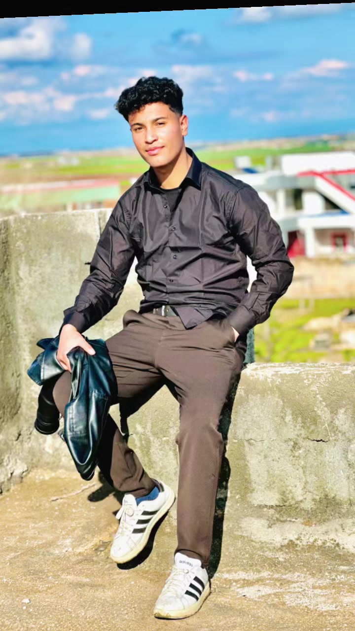 @❤️🔥 DAVUT ❤️🔥🐦🔥