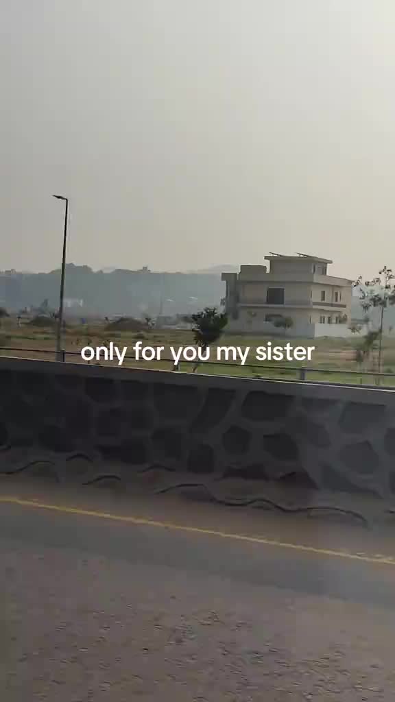 @mrs iftikhar