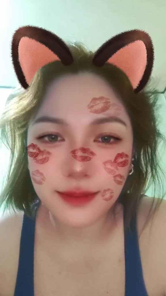 @toks