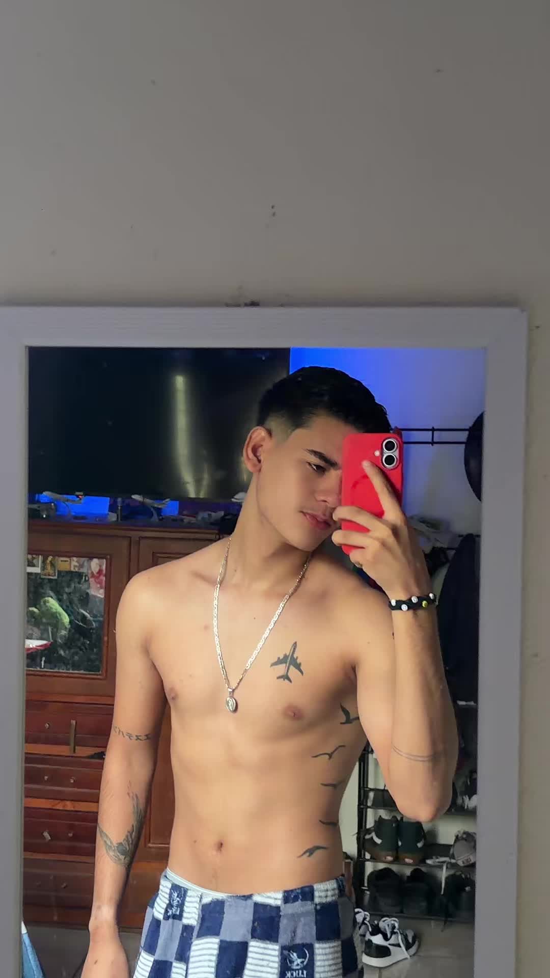@El_esteban_999✈️