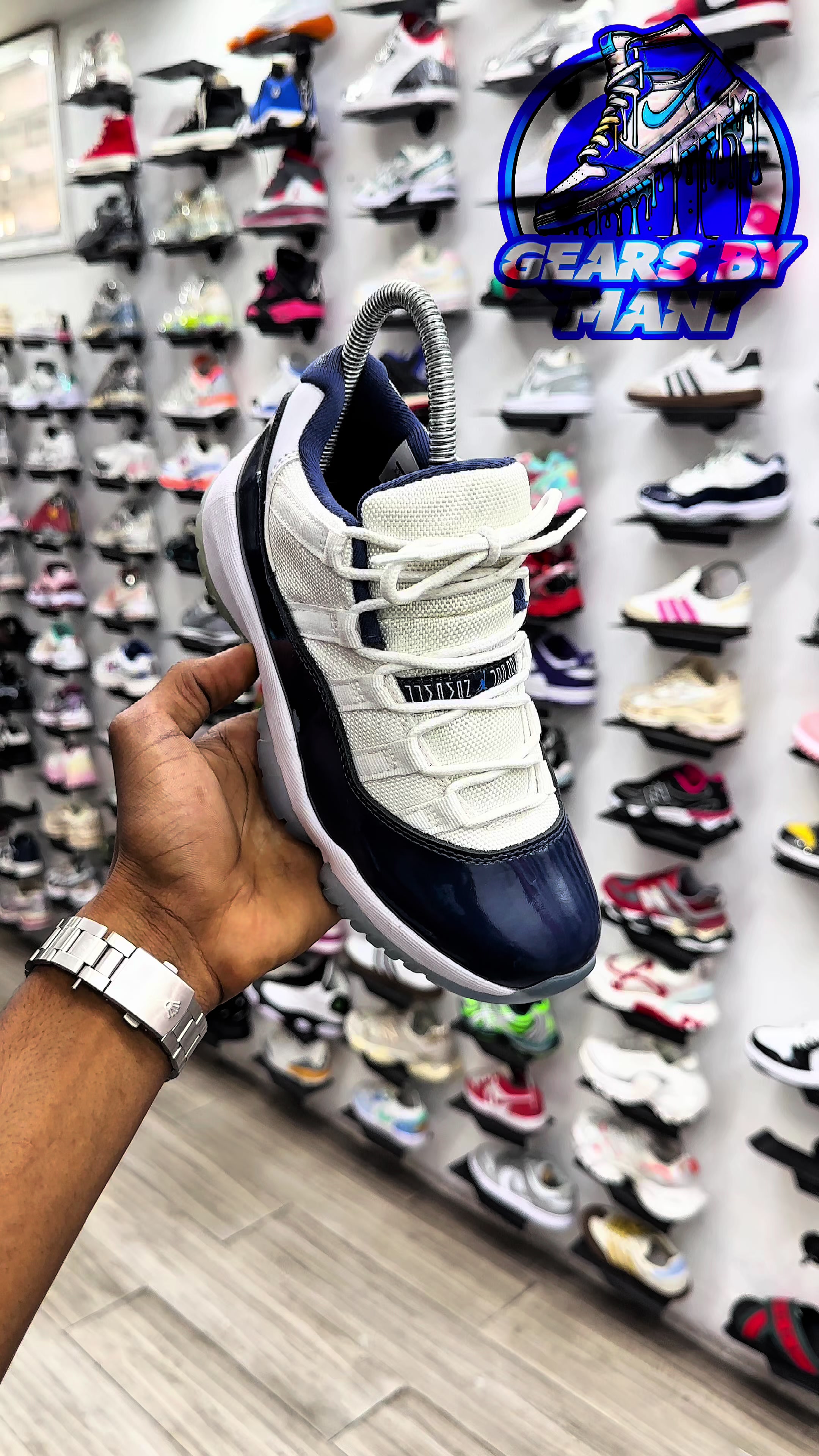 @gearsbymani🧢👕👖👟🧳