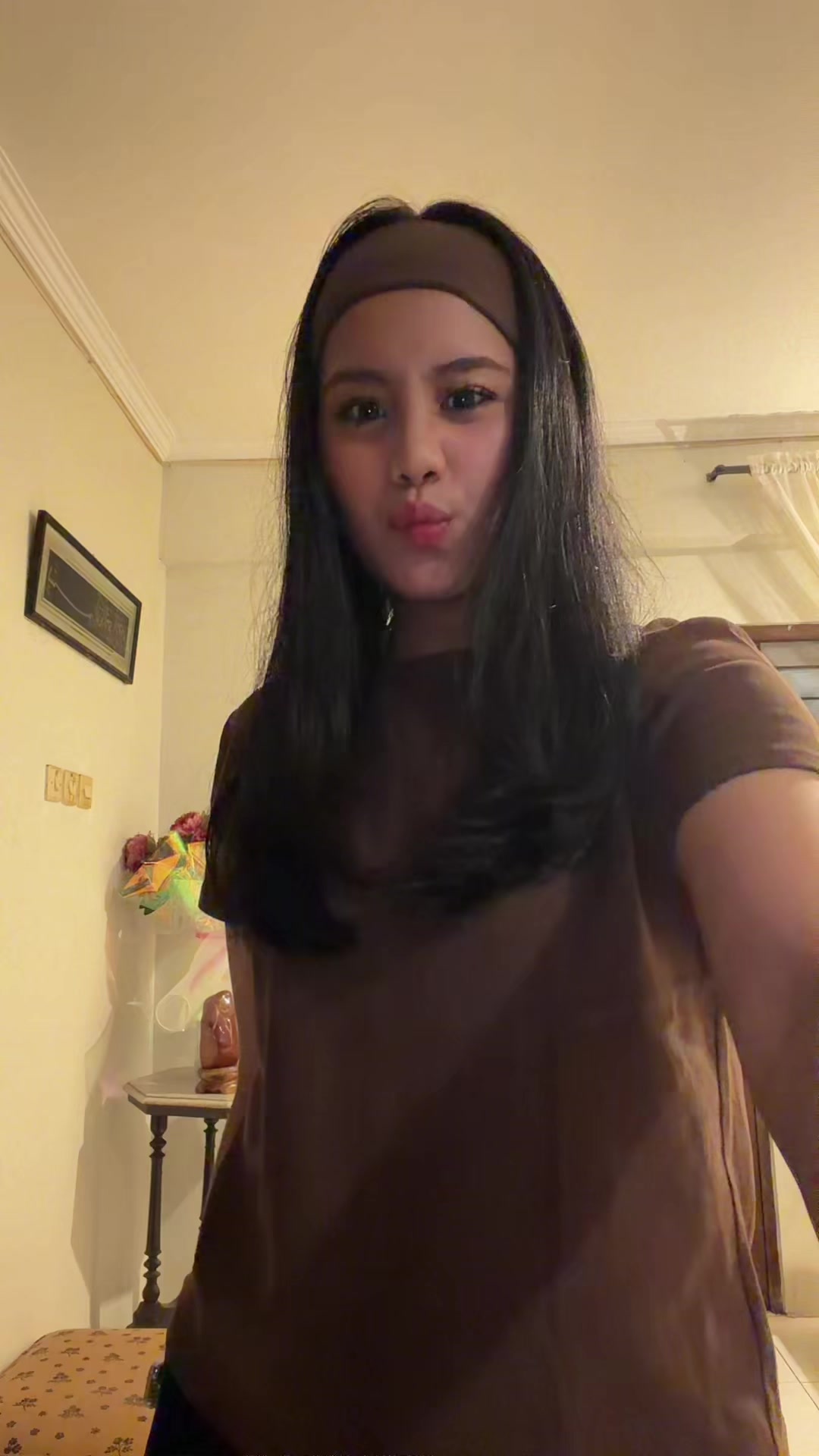 @Viwoona