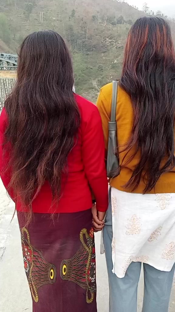 @Manisha praja