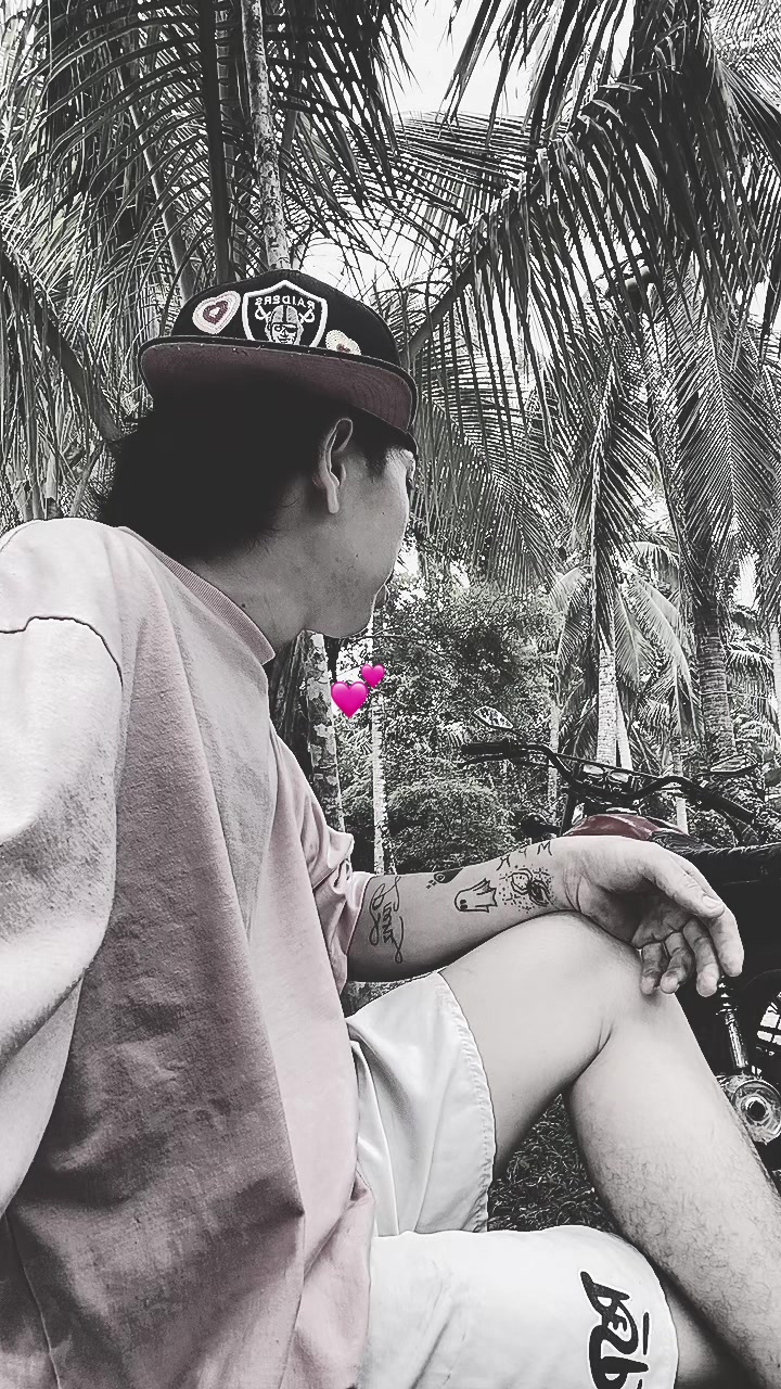 @💕RENZ🐉