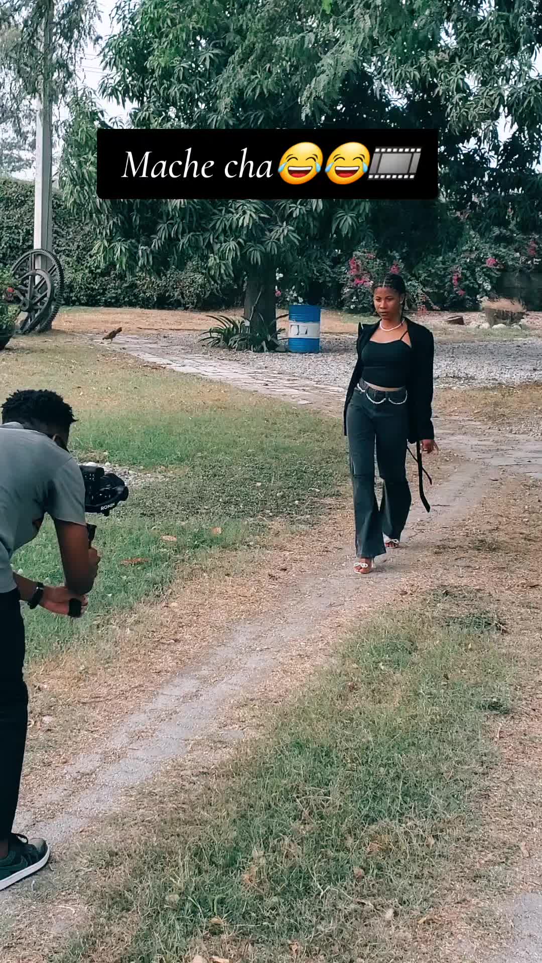 @Casa image🎞️📸