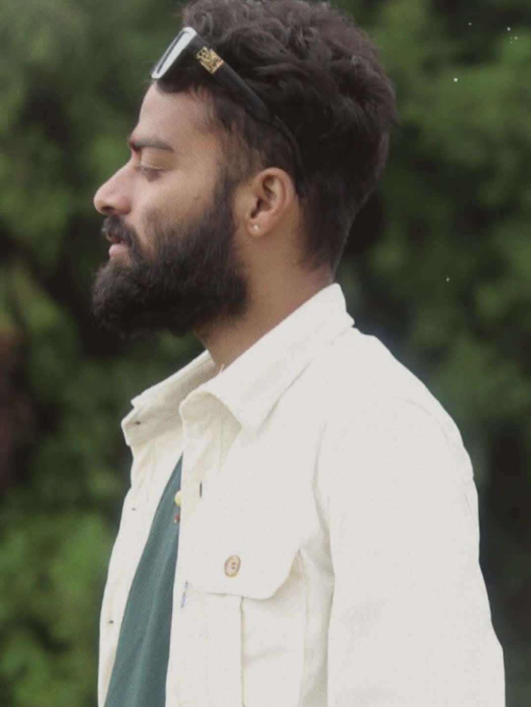 @कमल