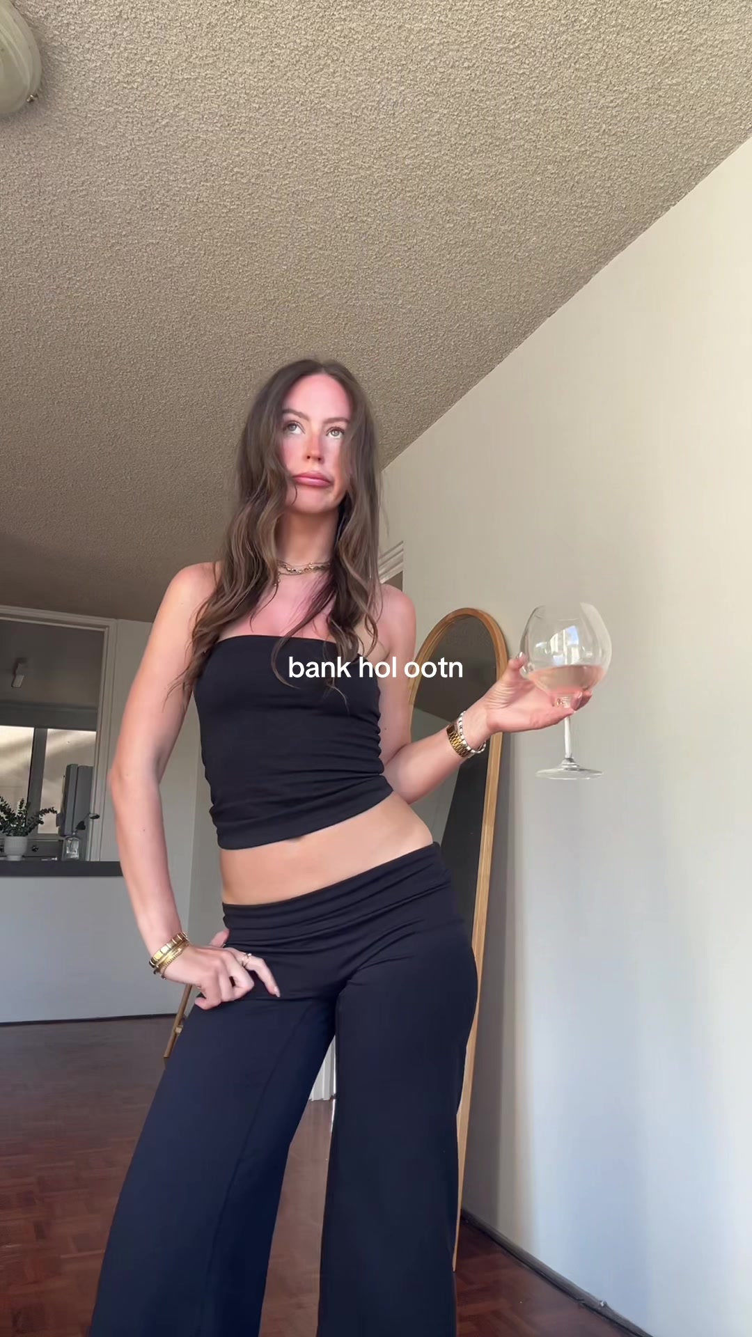 @Caitlin Allison 2.0