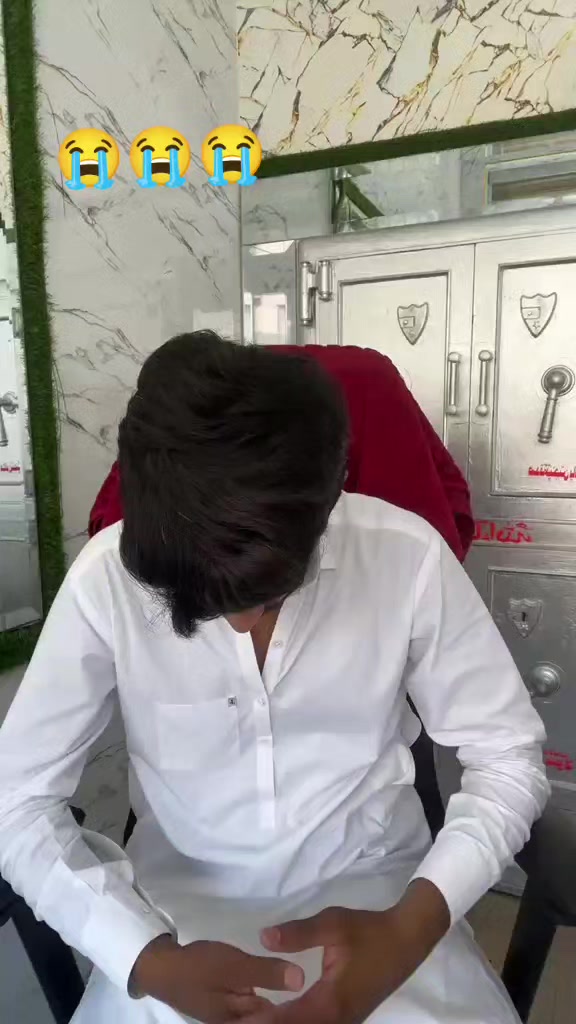 @Mohsin Khan❣️❣️