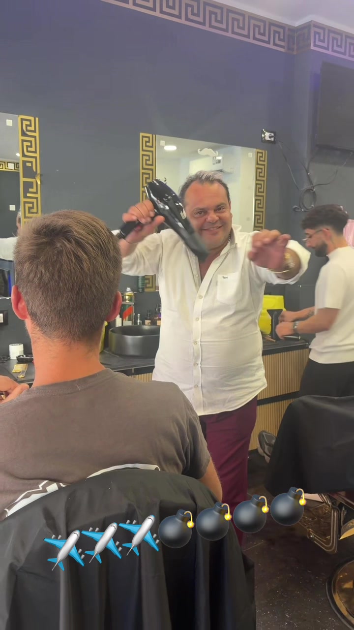@barbers1class