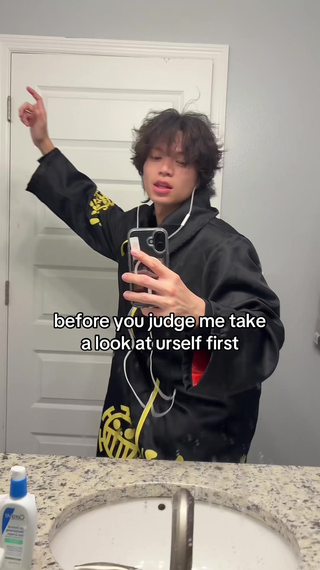 @pinoyahhboy