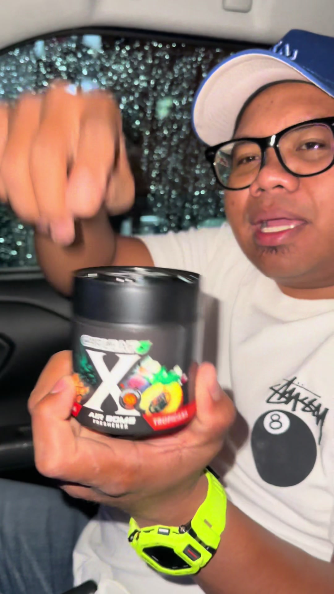 @M 4 ! Z 4 N
