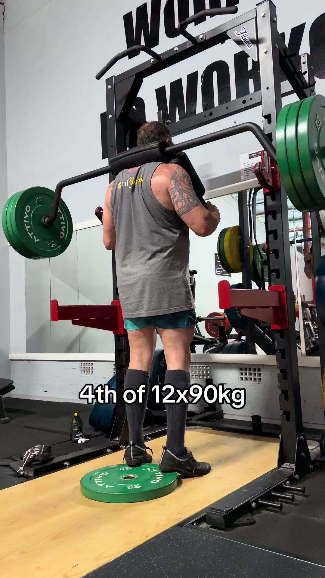 @Deadlifting_Grandad❌🇦🇺