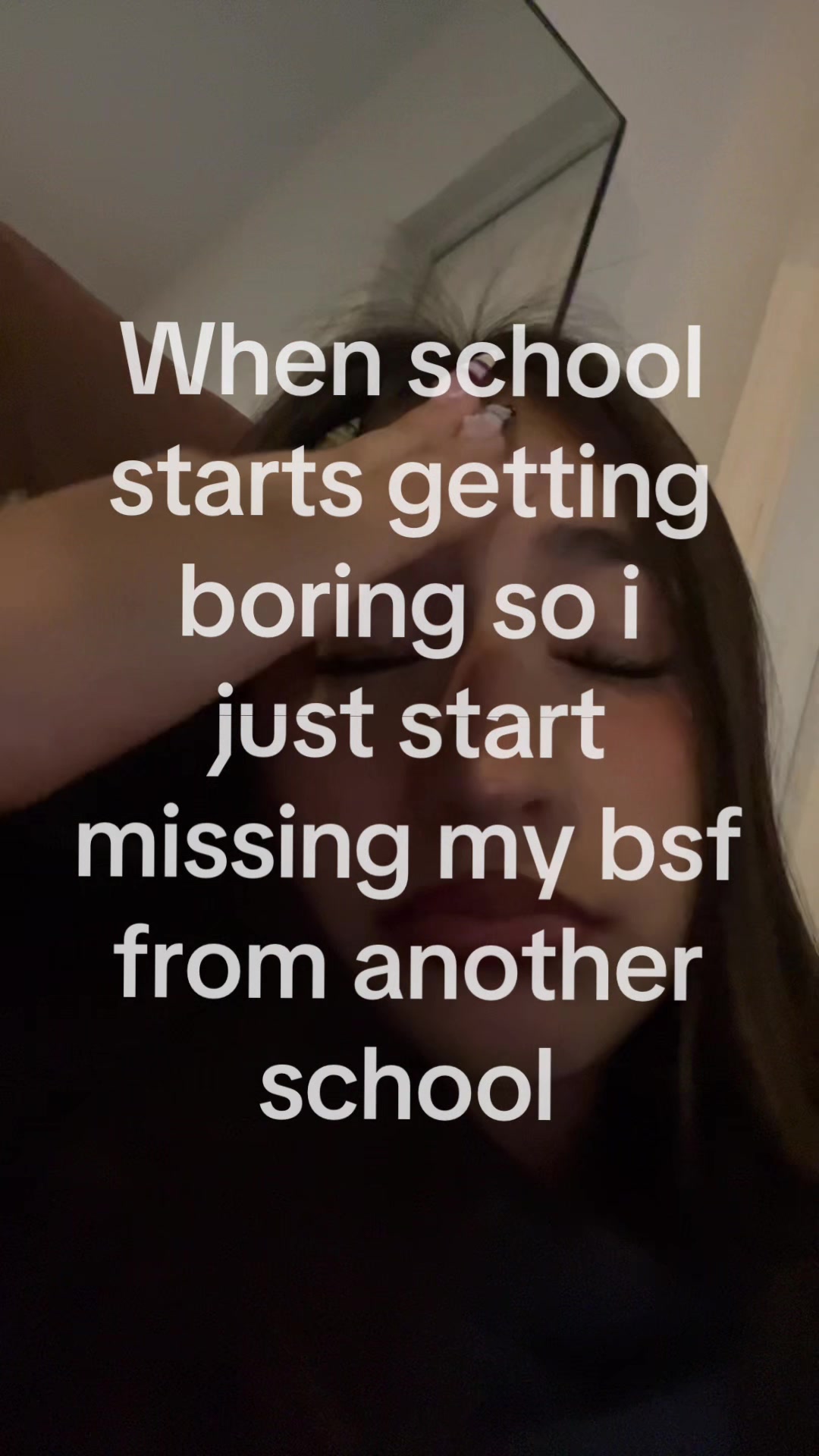 @𝐸𝓁𝒾𝒾𝒾