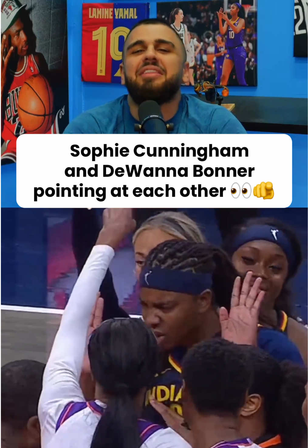 @trendingsportspod