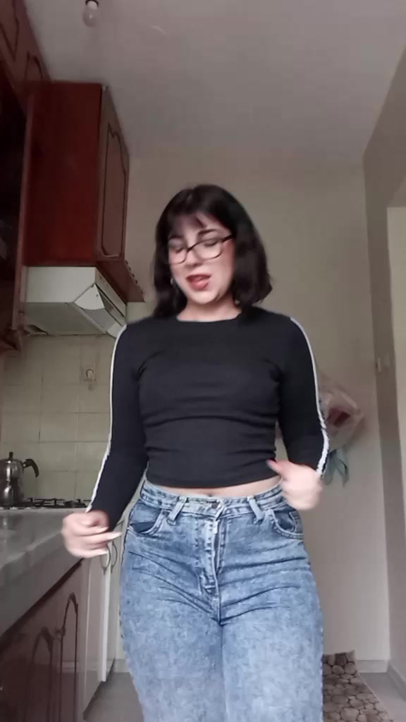 @😶🌫️