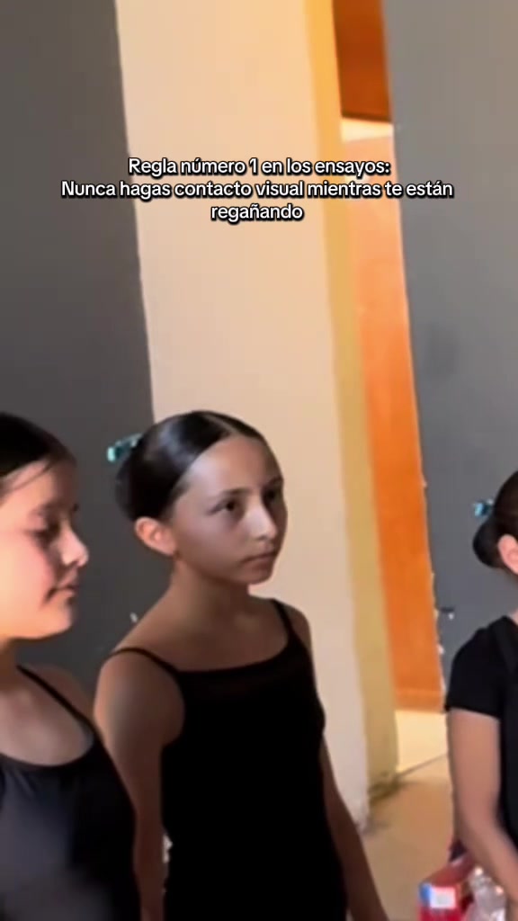 @Ballet Profesional Durango