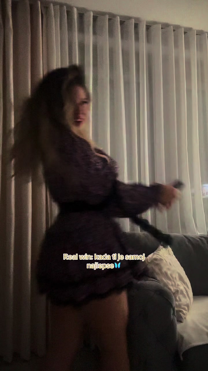 @Tam