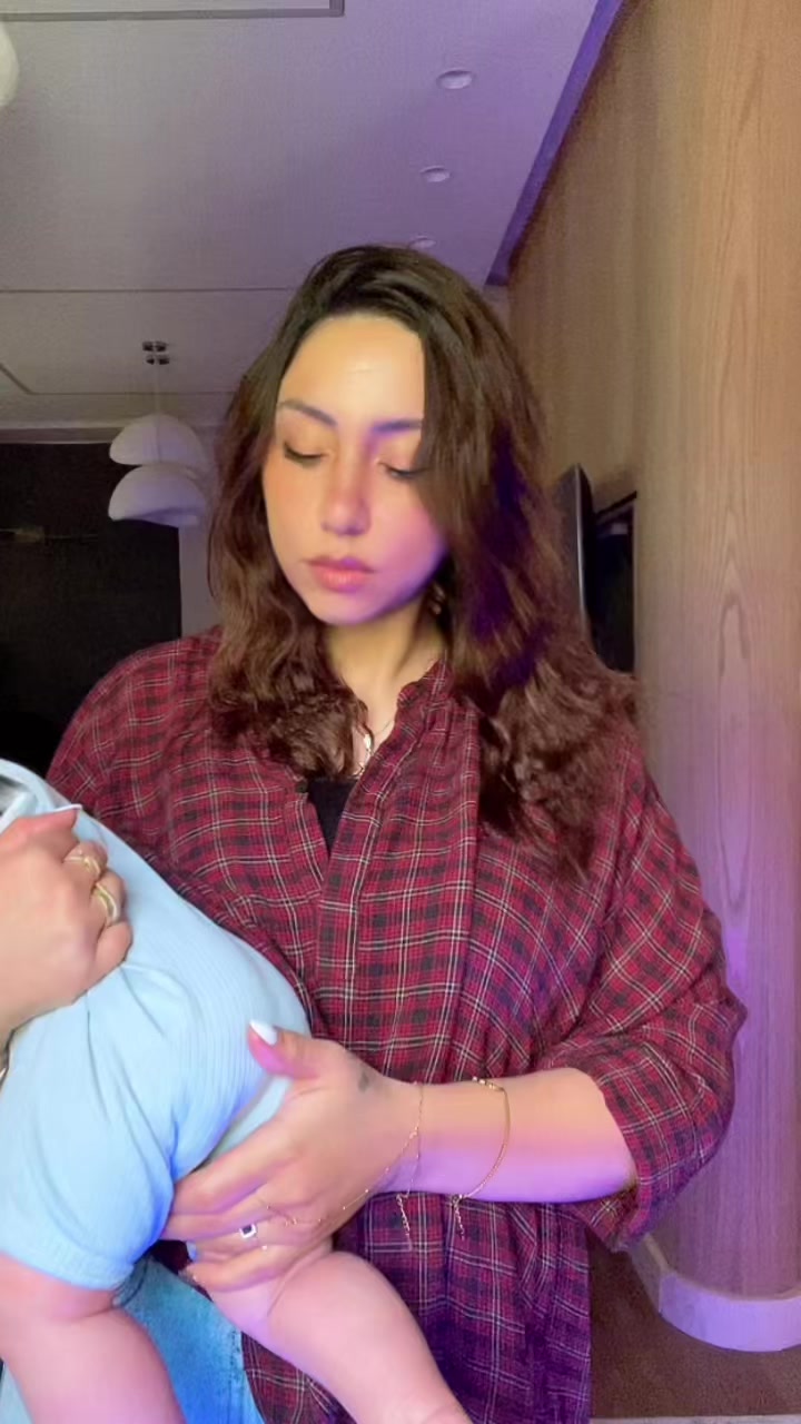 @Maria 𓂀