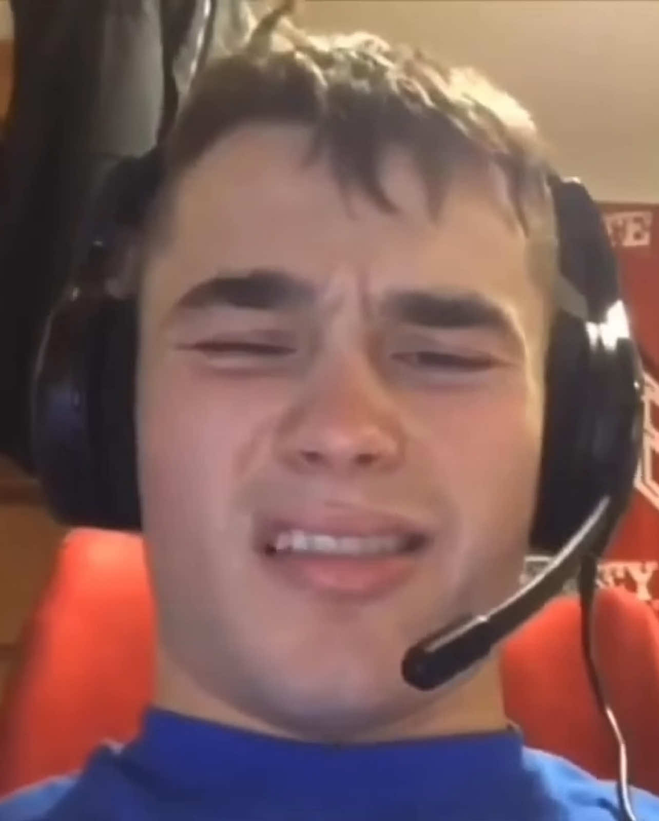 @malestench