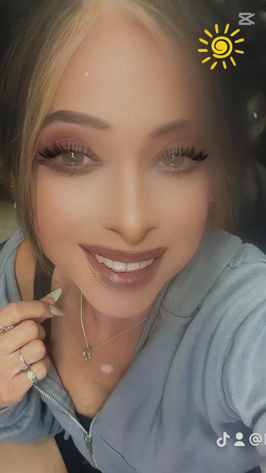 @Harleygirl