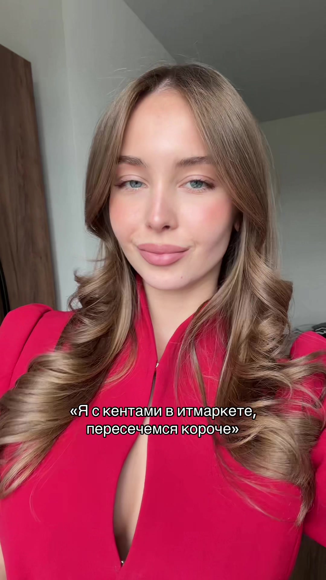 @elz.veta