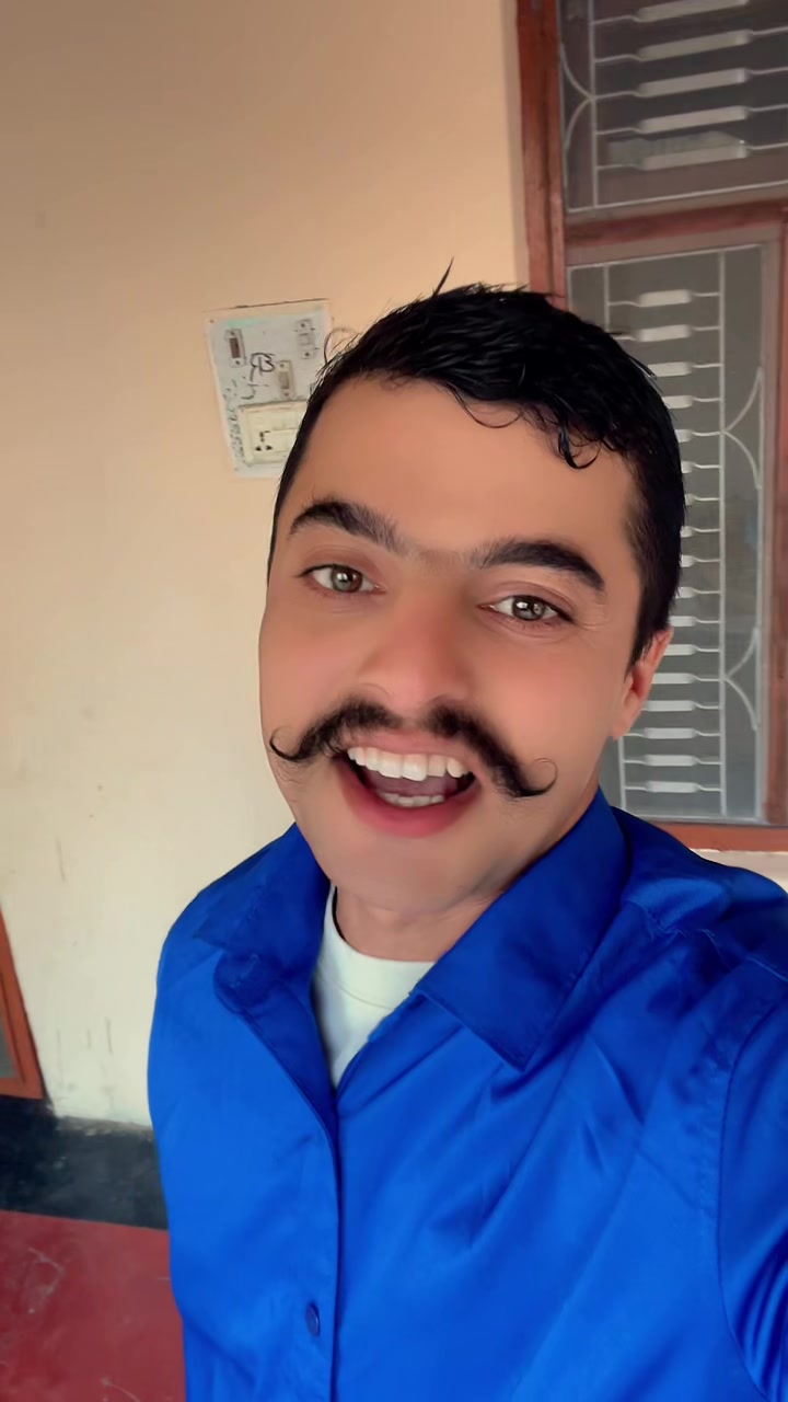@𝕬𝖙𝖘𝖆𝖛