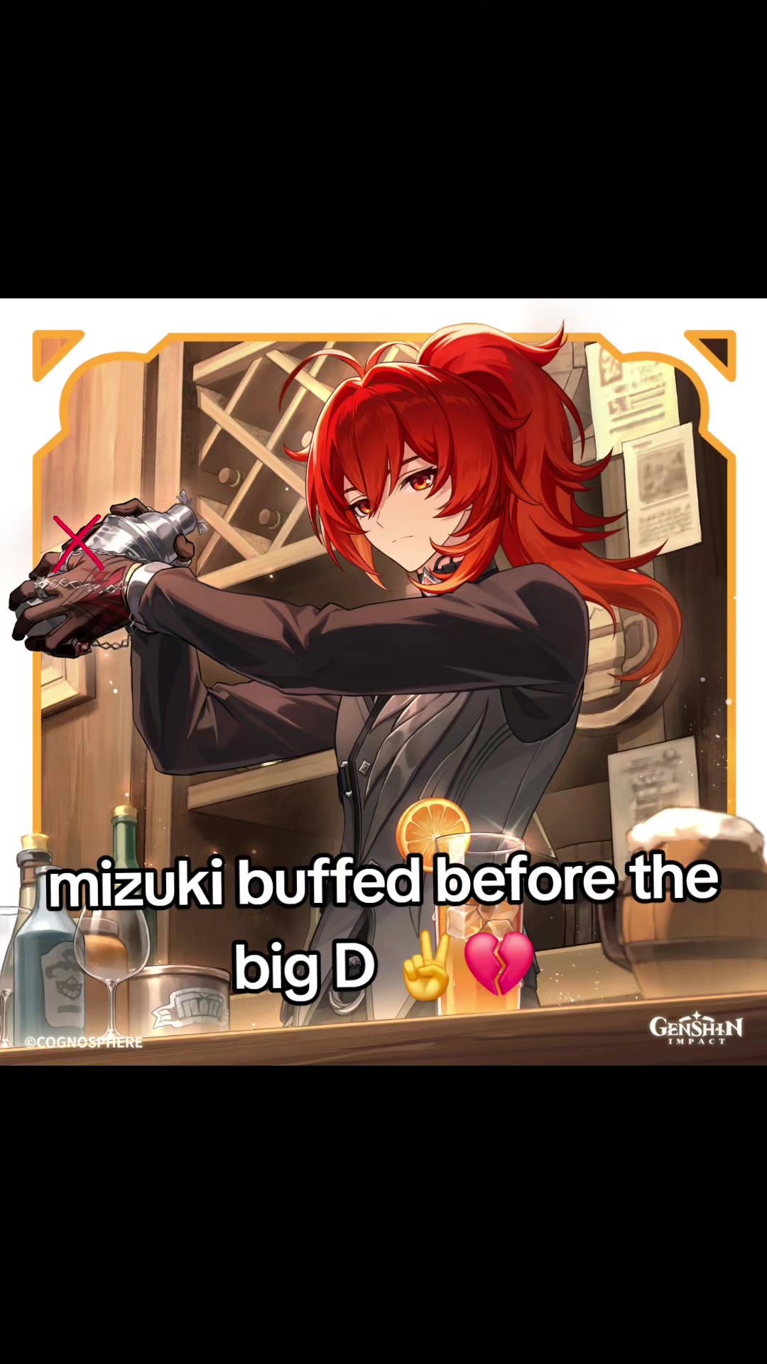 @alpha diluc lover (miuki<3)