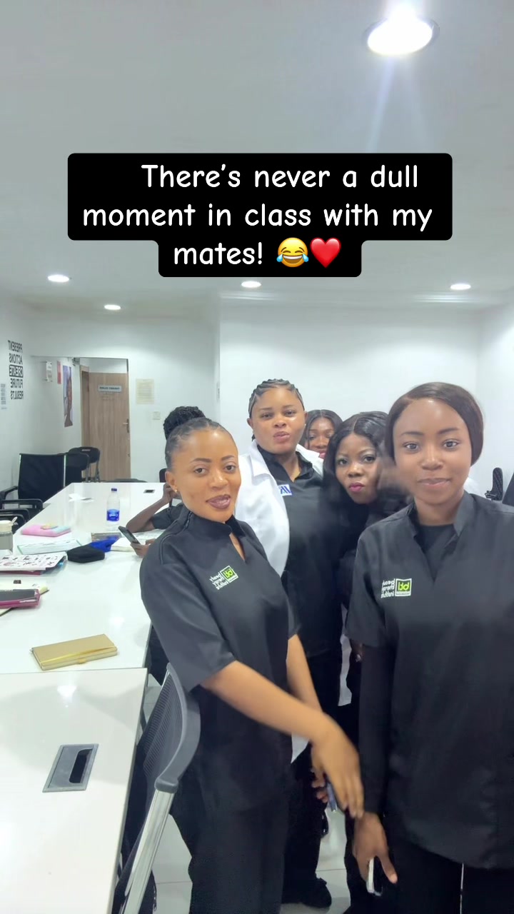@jennyscosmeticsgh